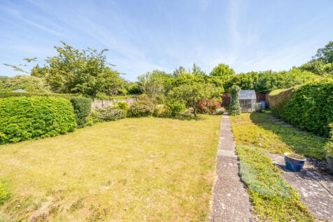 1311987-3-685290b...