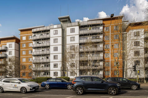 1425873-17-69bd64...