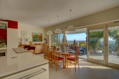 48a Worcester Rd (36