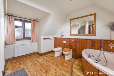 Ph19_5998308 - Copy.jpg