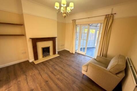 Dining Room.jpg