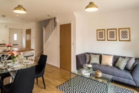 The Arun Living Room_.jpg