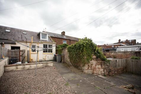 Property Image 28