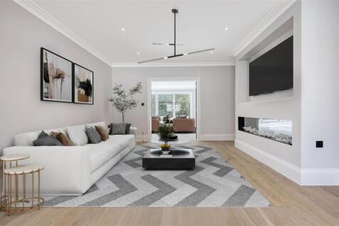 Reception angle 2a.jpg