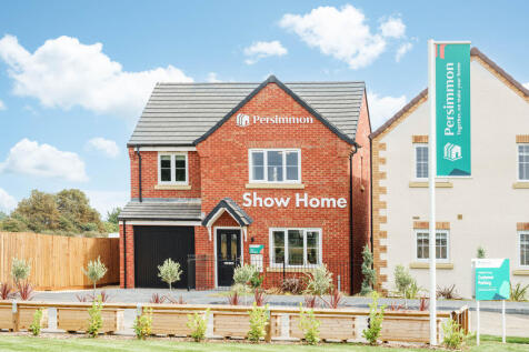 Property Image 40