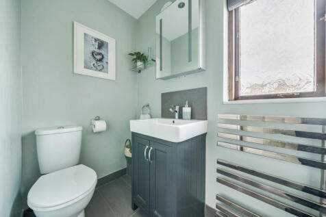 1313178176859534b82983