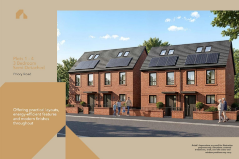 Property Information