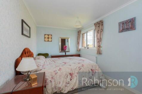 14 Ribstone Road-14