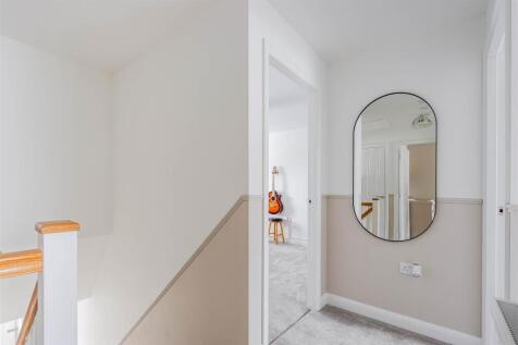 Ffordd Y Spitfire_-30.jpg