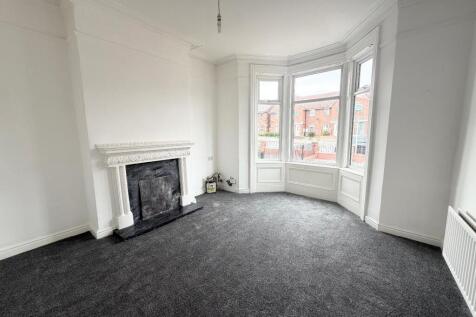 Lounge Flat One