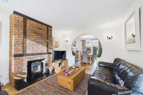 75a27fdbf7d5433fa1fce9ea5b6d2f05_80_CAM03218G0-PR0