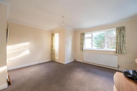 3a Bembridge Drive 25 16.jpg