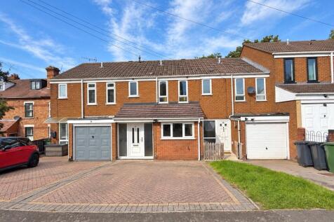 Picture No. 13
