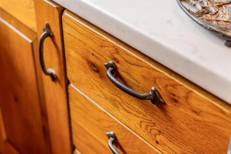 Bank House (New Leake)-69.jpg