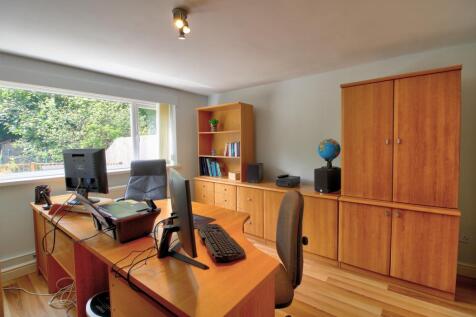 IMG_1716_7_8_Interior 4