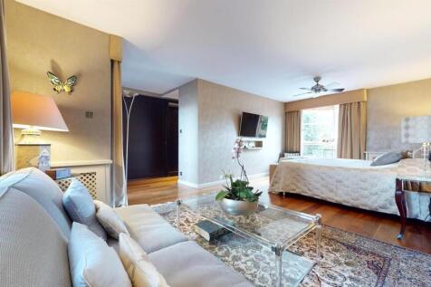 66b0a1c0cef40fee2e9ce17c_cc757ef54f0817c623277ed25