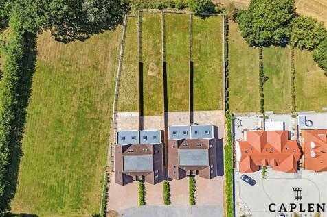 dji_20240813124053_0281_d copy.jpg