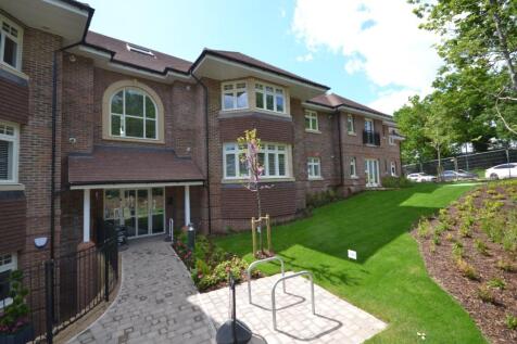 Kestrel Close, Brentwood, Essex, CM15