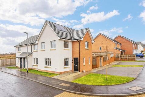 2 Crawford Drive 02.jpg