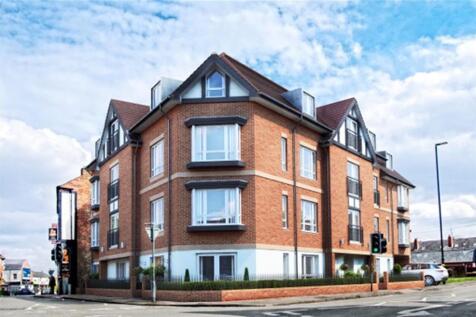 ***ZERO DEPOSIT GUARANTEE OPTION AVAILABLE*** The Kings Oak development is perfectly located on Harborne High Street, offering its occupants all the amenities and necessities of life at its doorstep.