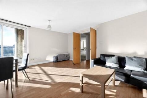 Reception/Kitchen