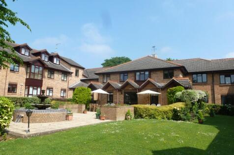 Property Image 8