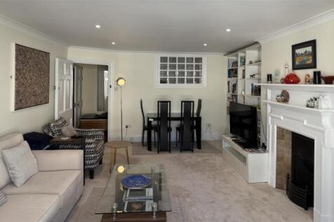 Alternate New Lounge shot Best.jpg