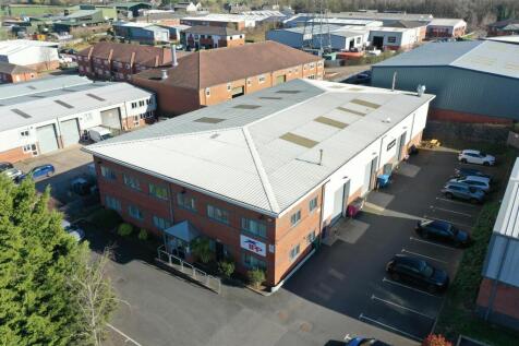 DJI_0942.JPG