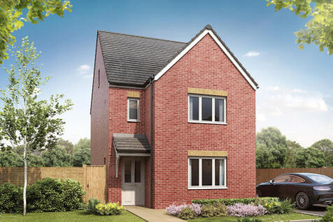 primary property image