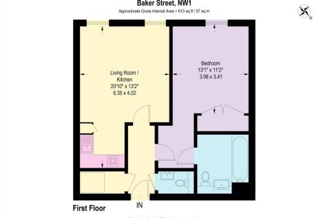 Property Image 15