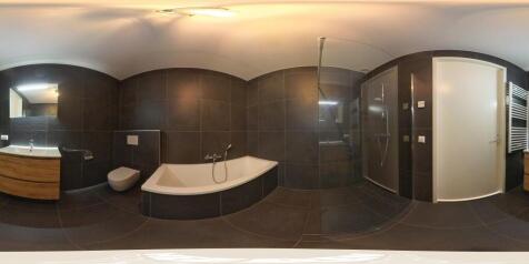 Texelstraat 132 1181 ES AMSTELVEEN image 45