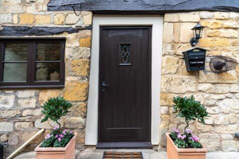 Front Door.jpg