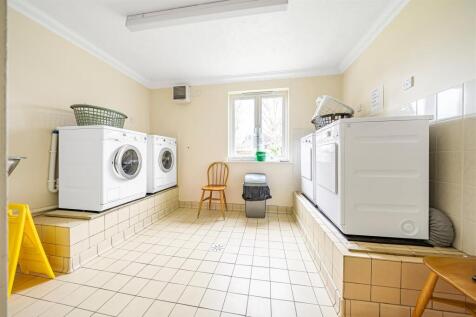 Laundry Room.jpg