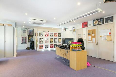 0451cbe5b4b407f2aa9c4a34dc03a5efthetimberyarduni