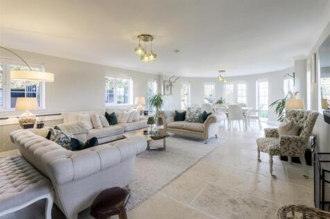 Nuneaton Road, Mancetter