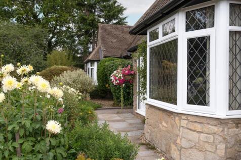 Property Image 47
