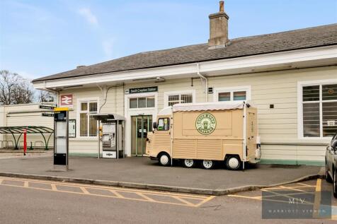 Muggeridge Close 9 MV-16.jpg