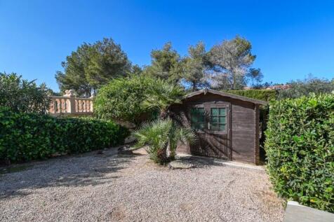 Property Image 24