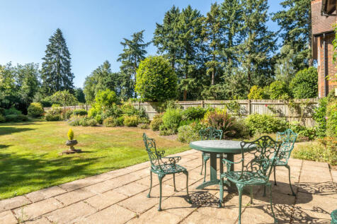 1317362-27-686571...