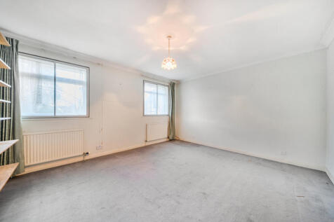 1344647-20-68aef2...