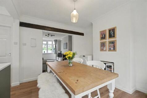 Kitchen Diner_3.jpeg