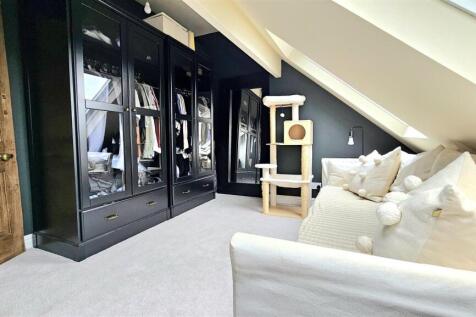 20250214_112438 (Large).jpg