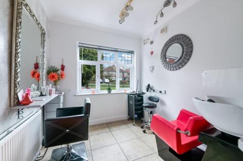 WINKWORTH ROAD-13.jpg