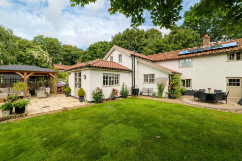 Sold Property Image