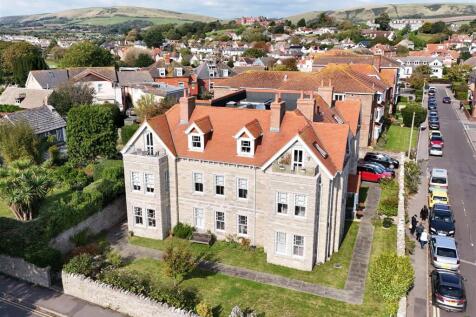 Haycrafts House.jpg3.jpg