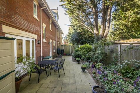 2022-04-26 PS 6 Clieveden_058.jpg