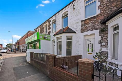 Cowbridge-Road-East-25.jpg