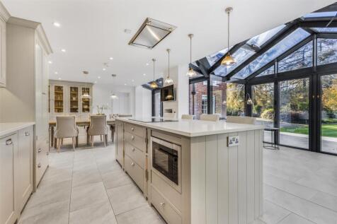 825A3288.jpg
