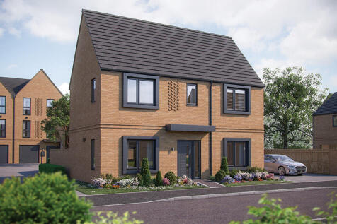 primary property image
