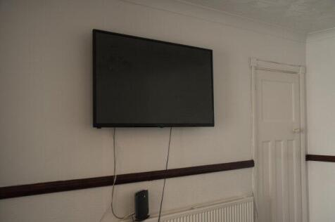 milner-road-me7-1rb-930020